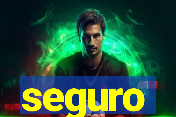 https //checkout.istpay.com.br/seguro
